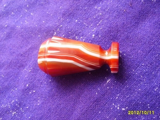 Rys 1: 1.jpg [200097 bajtw]