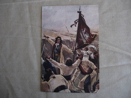 Rys 1: 1.jpg [204341 bajtw]