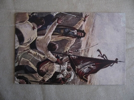 Rys 2: 2.jpg [220790 bajtw]