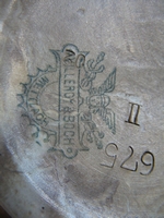 Rys 2: 10.jpg [235541 bajtw]